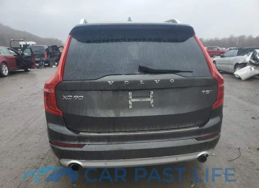 YV4102PK8J1353649# 6