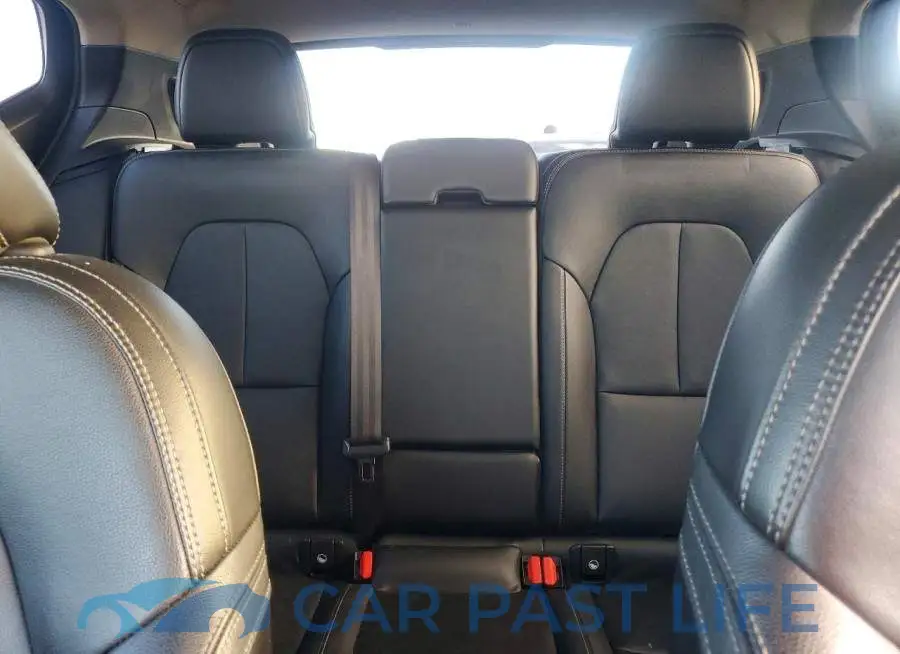 YV4162XZ8K2006684# 10