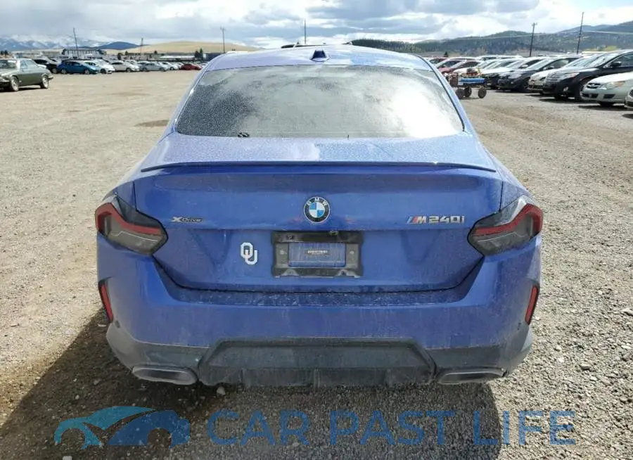 3MW53CM03P8C99859# 6