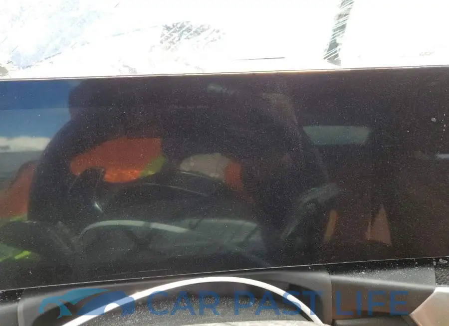 3MW53CM03P8C99859# 9