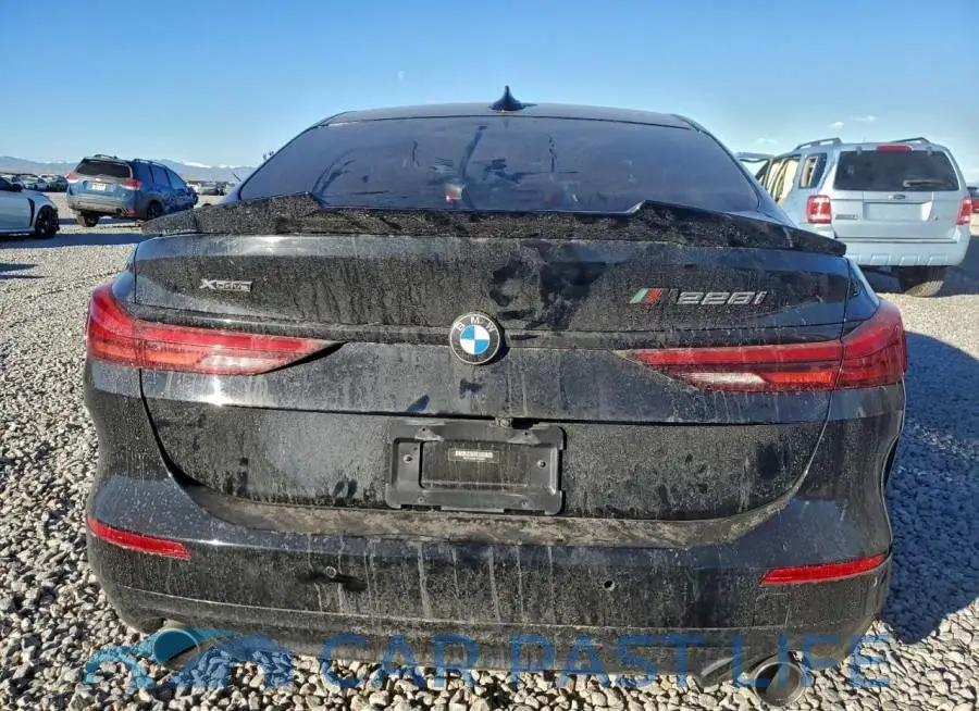 WBA73AK00L7F95629# 6