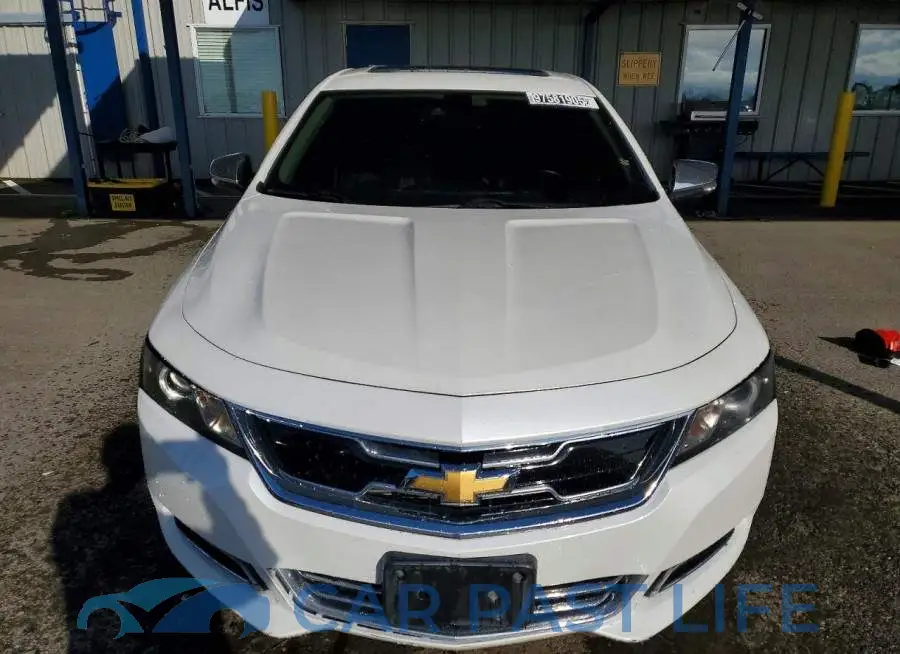 1G1105S38LU104847# 5