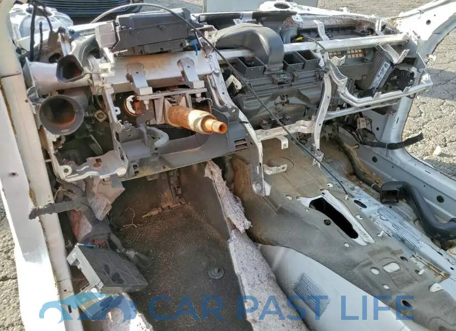 1G1FE1R74L0142706# 8