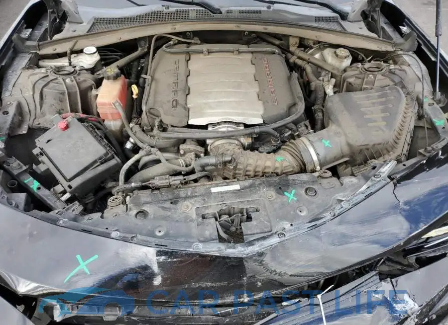 1G1FF1R7XJ0139299# 11