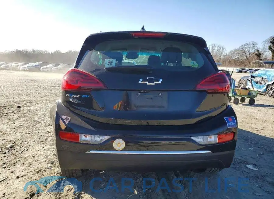 1G1FZ6S0XL4128686# 6