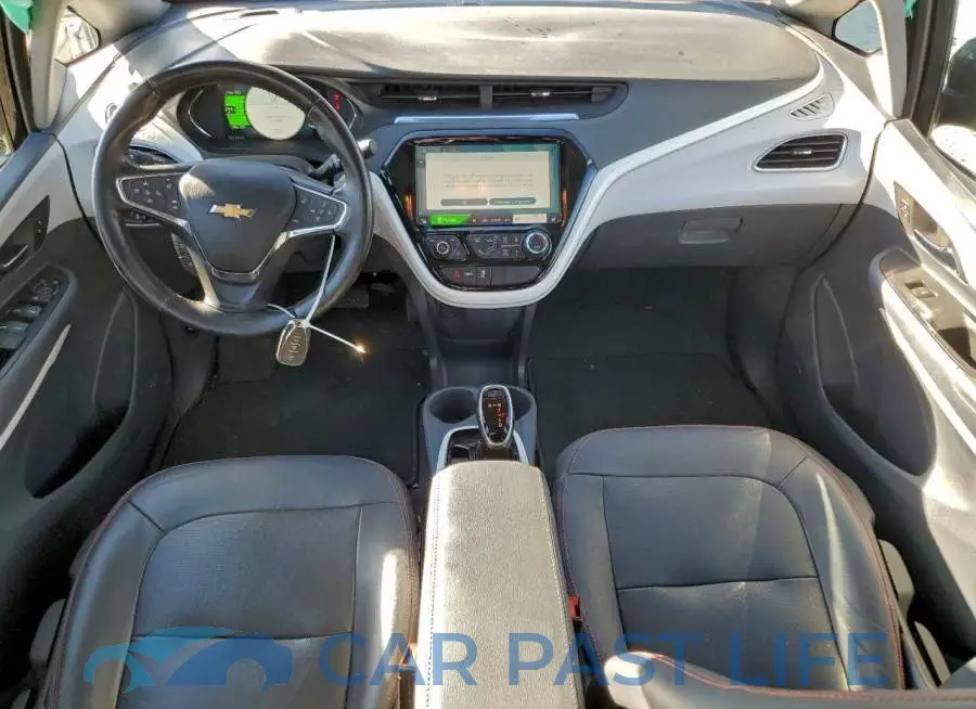 1G1FZ6S0XL4128686# 8