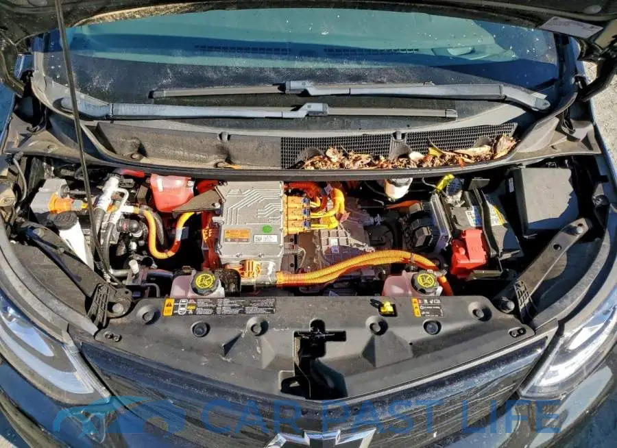 1G1FZ6S0XL4128686# 11