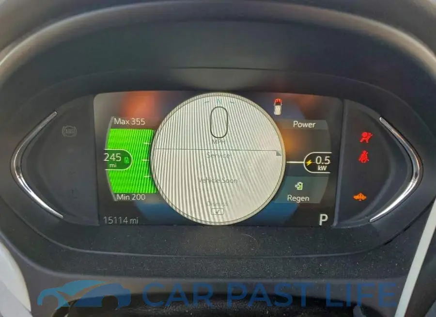 1G1FZ6S0XL4128686# 9