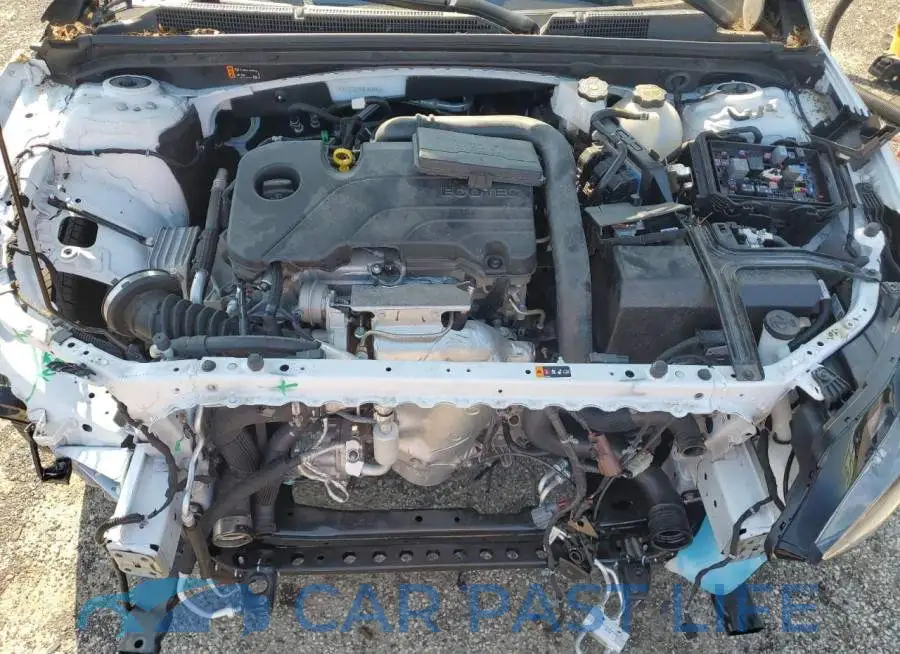 1G1ZC5ST9RF200641# 11
