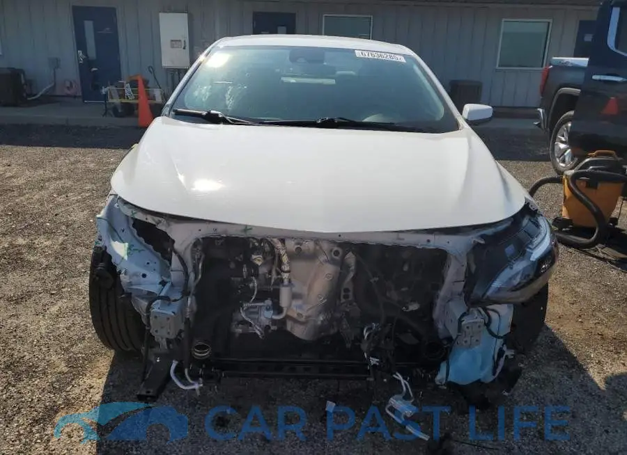 1G1ZC5ST9RF200641# 5