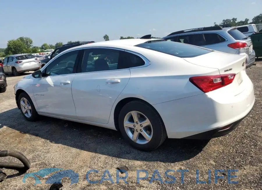 1G1ZC5ST9RF200641# 2