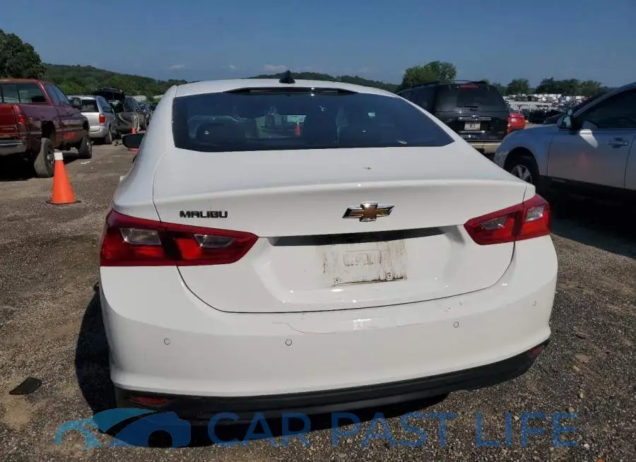 1G1ZC5ST9RF200641# 6