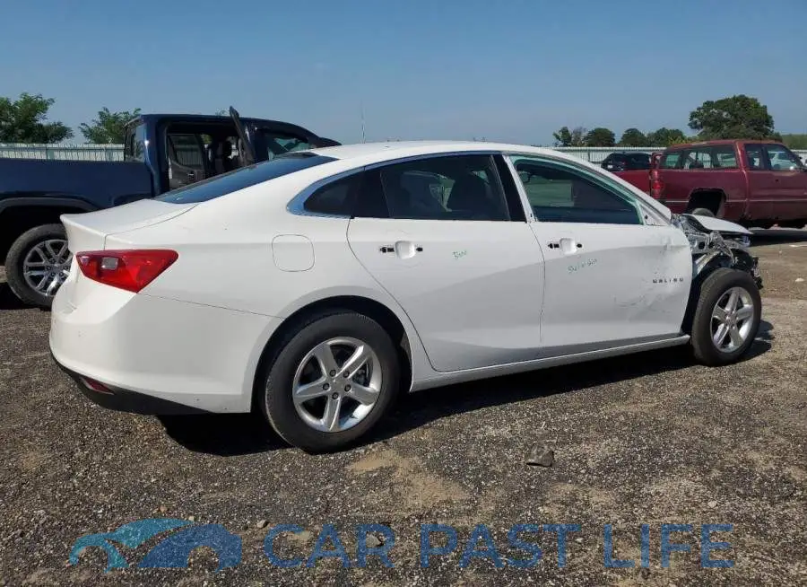 1G1ZC5ST9RF200641# 3
