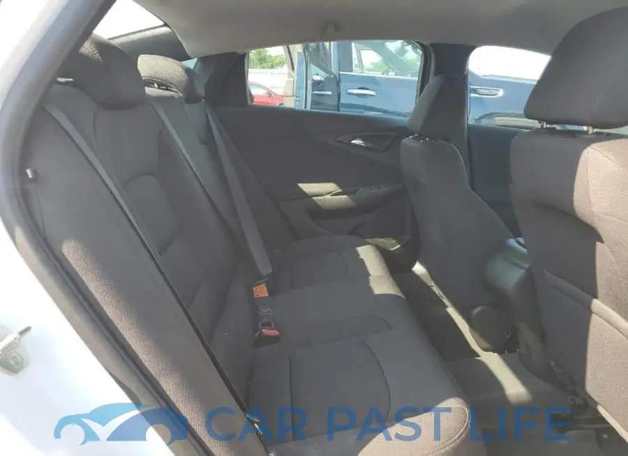 1G1ZC5ST9RF200641# 10