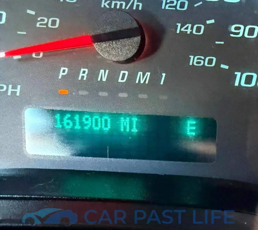 1GAZGPF75M1261097# 10