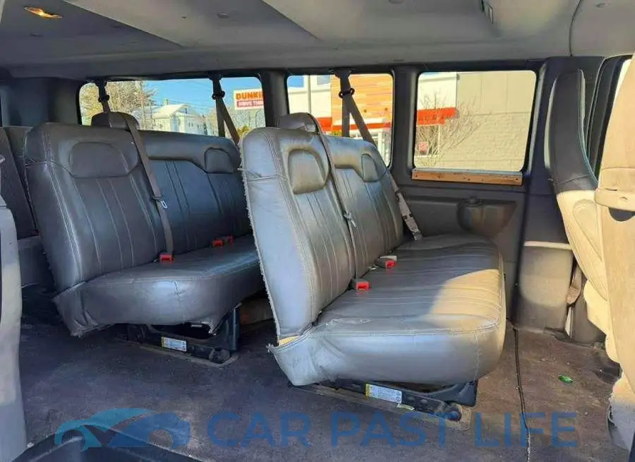 1GAZGPF75M1261097# 6