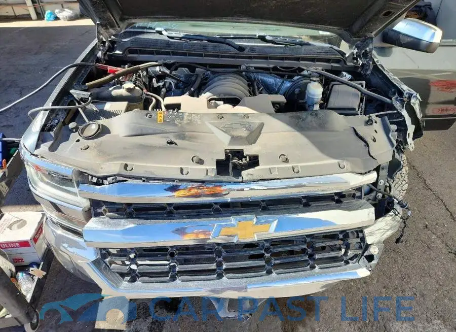 3GCPCREC3JG280135# 11