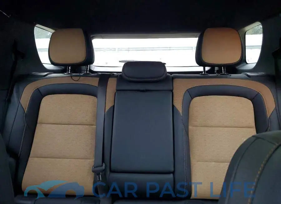 3GNAXSEG9SL125125# 10