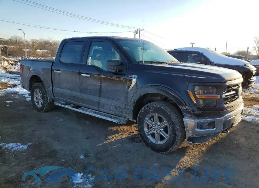 1FTFW3L55SKD39717# 4