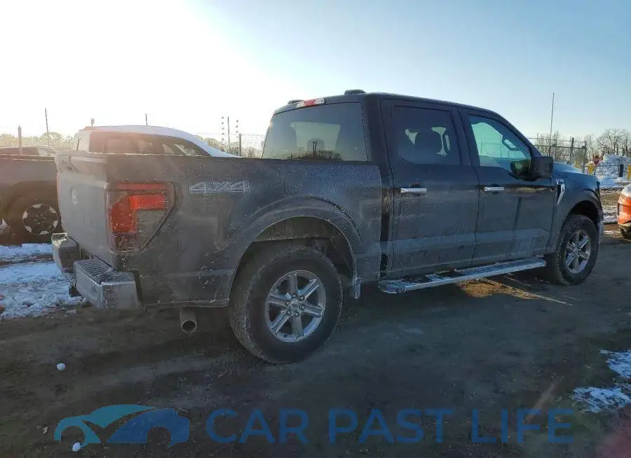 1FTFW3L55SKD39717# 3