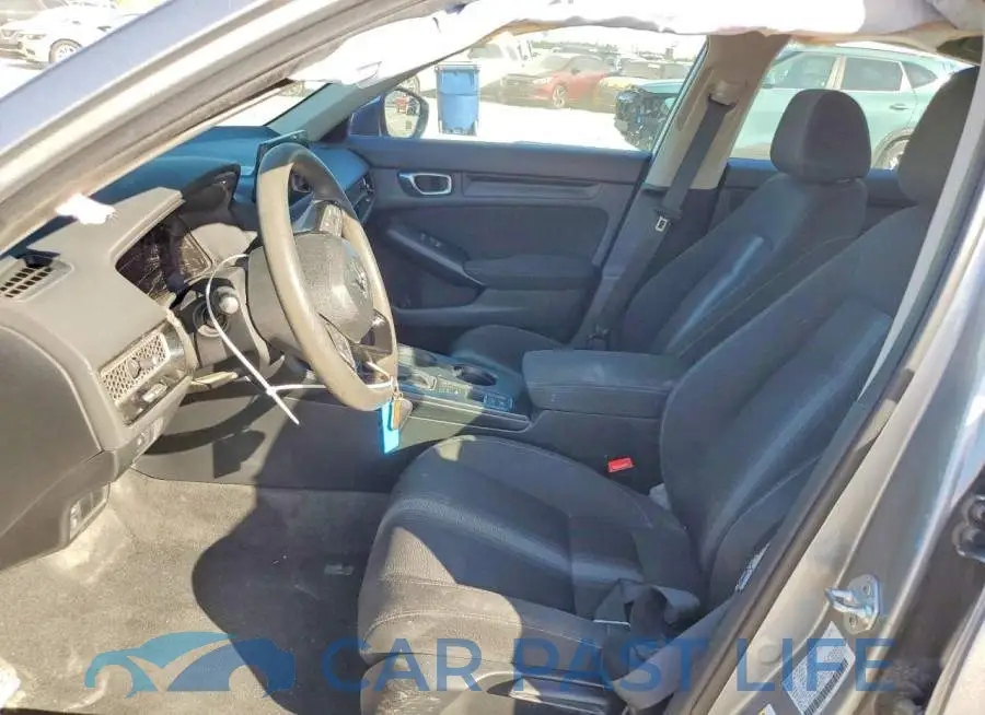 19XFL2H53RE017702# 7