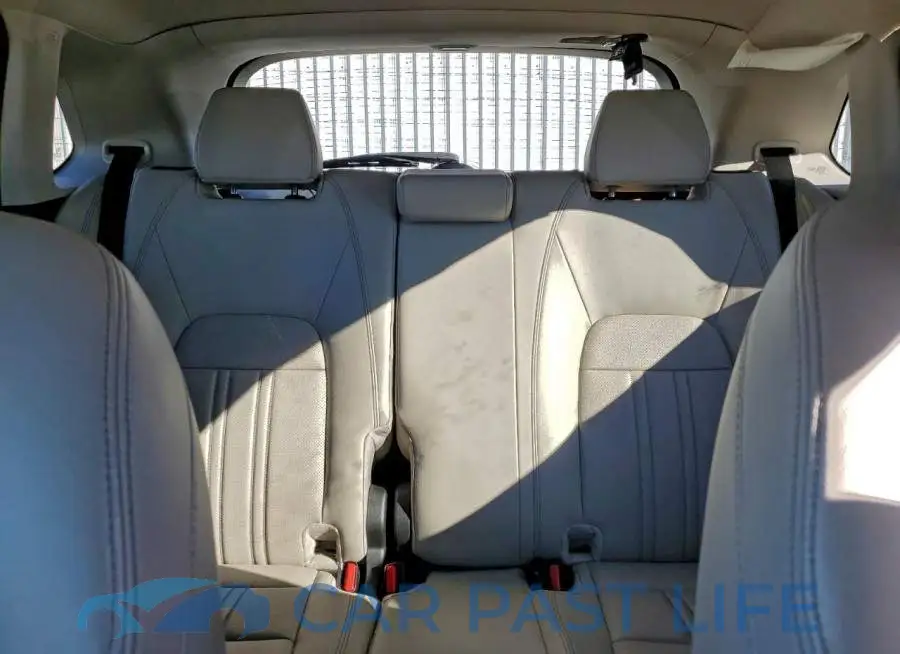 3CZRZ1H78RM719375# 10