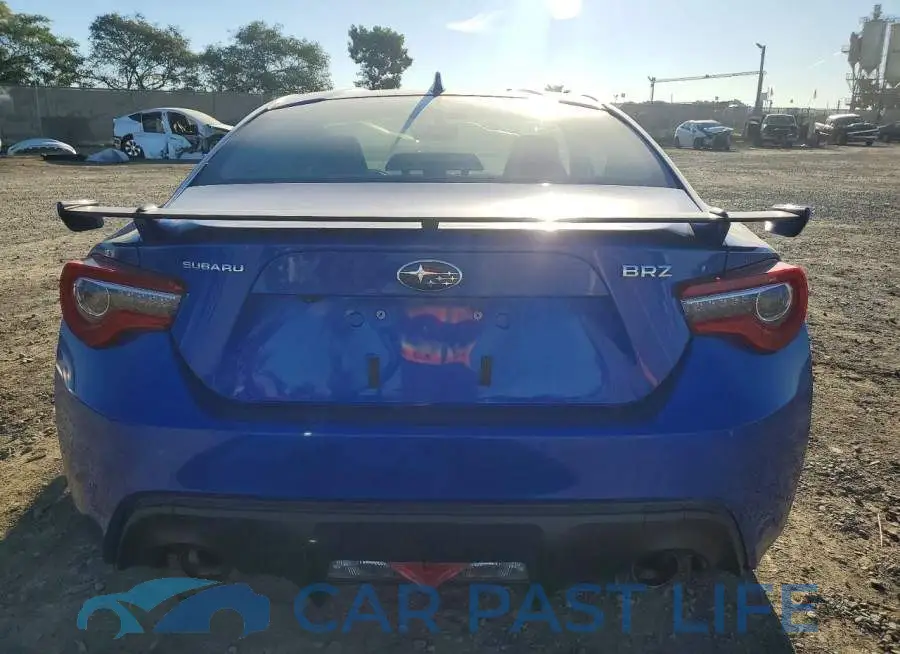 JF1ZCAC1XJ8602762# 6