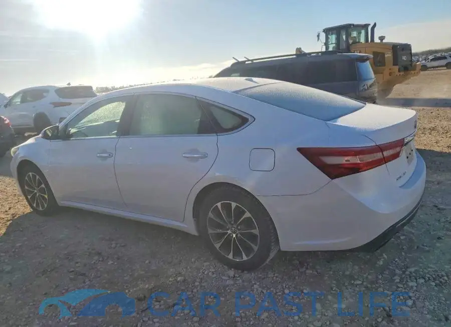 4T1BK1EB2JU282831# 2