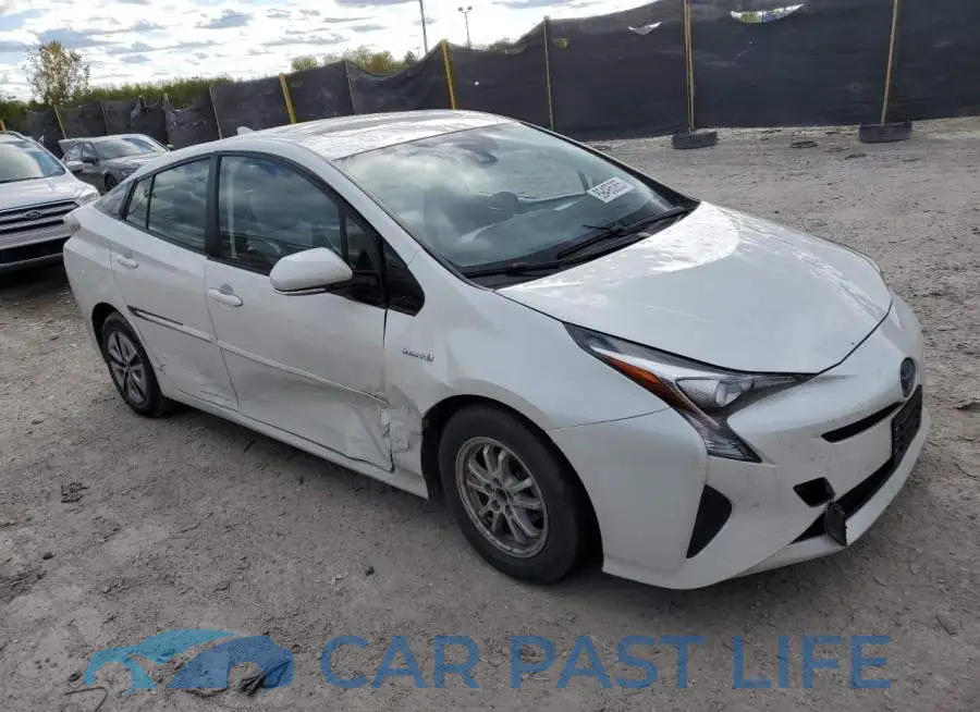 JTDKARFU9H3034307# 4