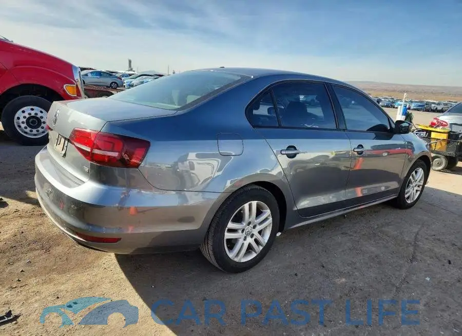 3VW2B7AJ7JM261611# 3