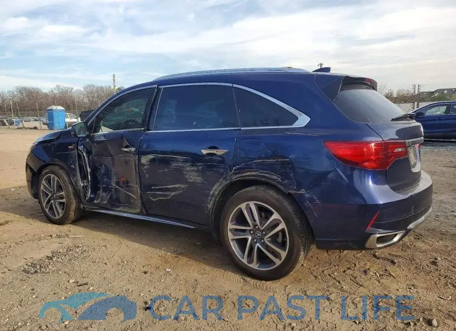 5J8YD7H72LL000328# 2
