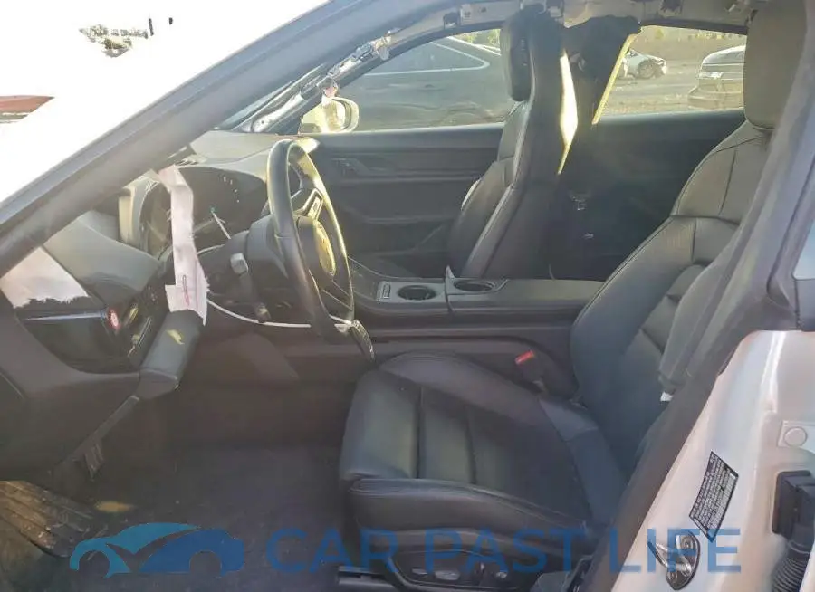 WP0AB2Y13LSA50894# 7