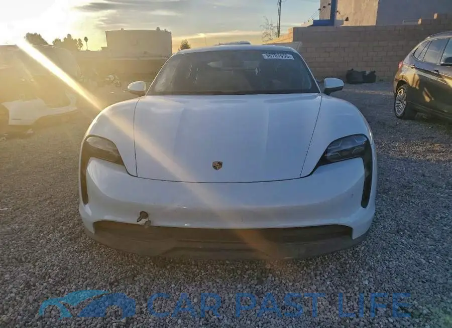 WP0AB2Y13LSA50894# 5