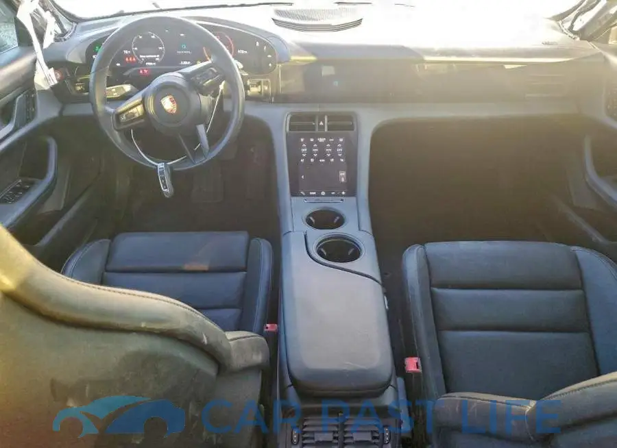 WP0AB2Y13LSA50894# 8