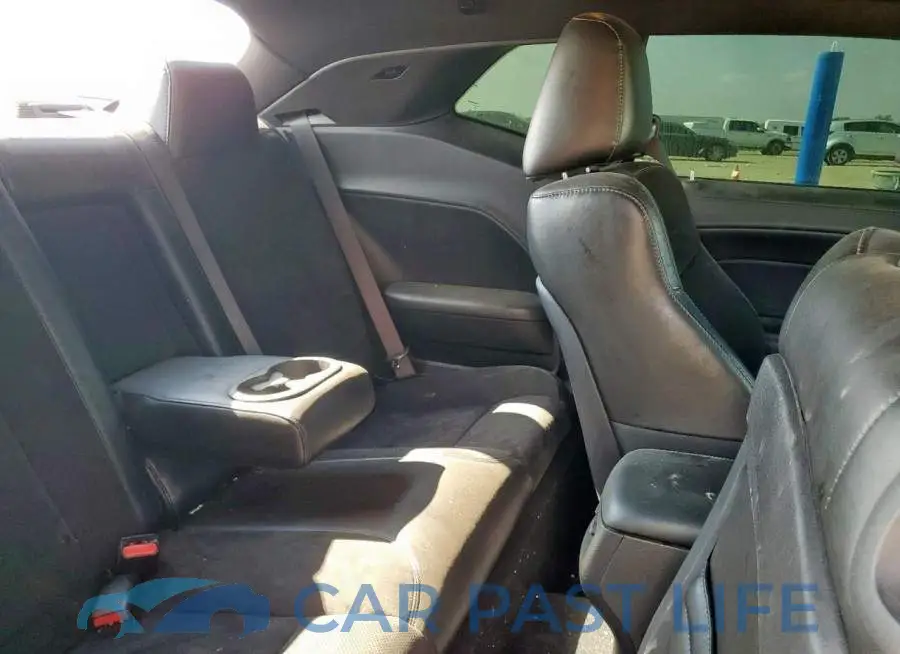 2C3CDZBT8NH254835# 10