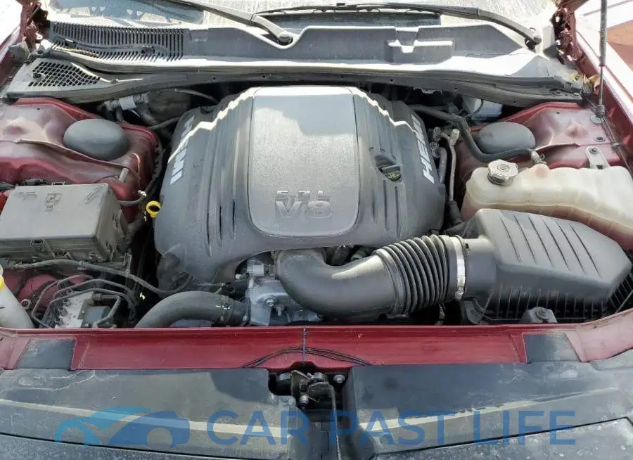 2C3CDZBT8NH254835# 11