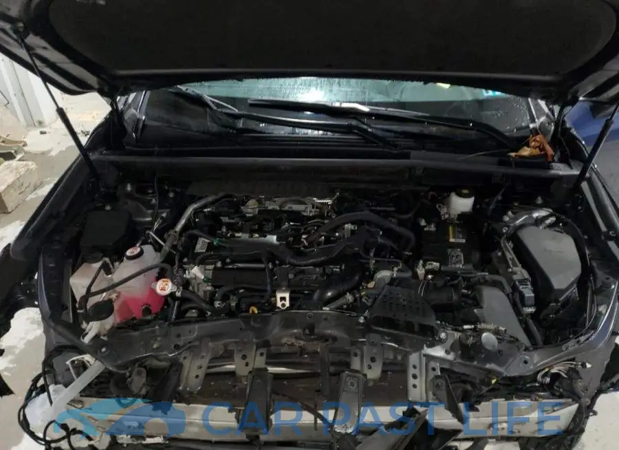 2T2GGCEZ8NC005507# 12