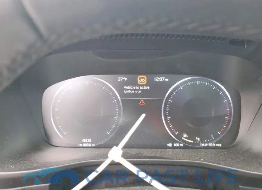 YV4162UK2N2668191# 9