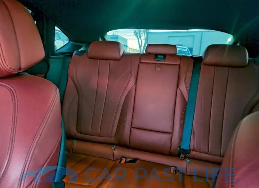 5UXKU2C5XJ0Z61091# 10