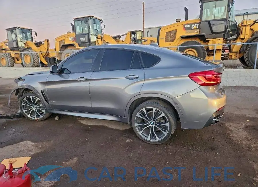 5UXKU2C5XJ0Z61091# 2