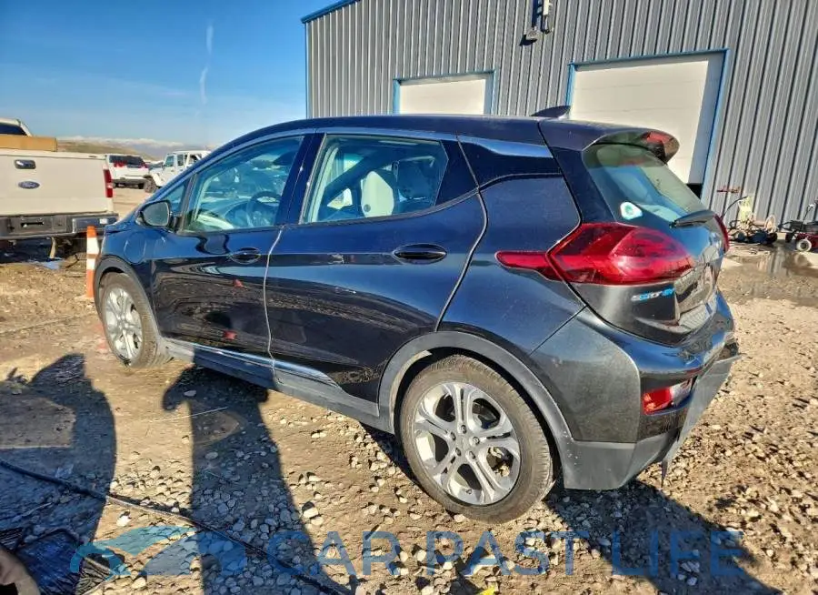 1G1FY6S07L4137607# 2
