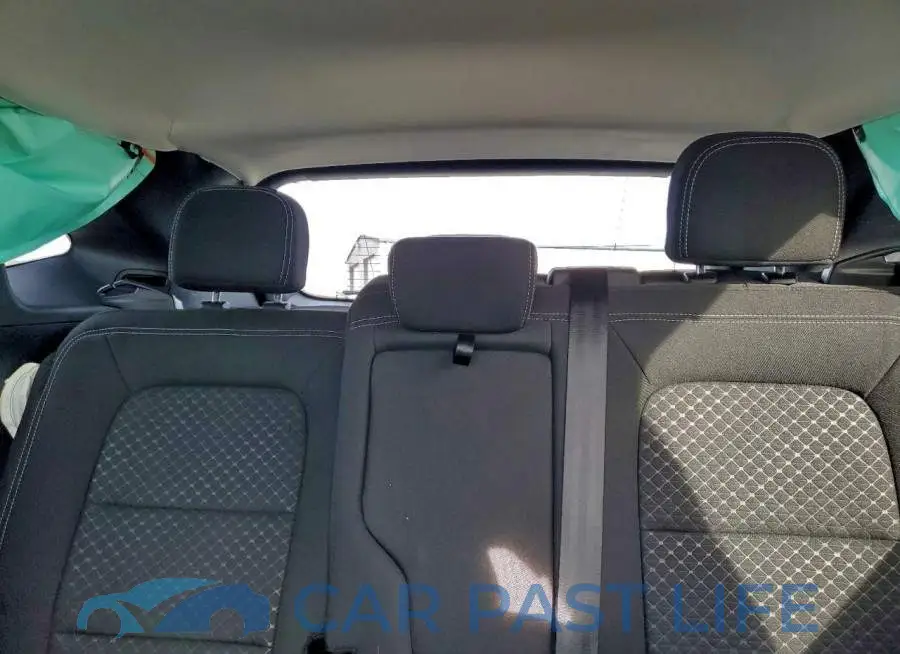 1FMCU0GN2PUA59195# 10
