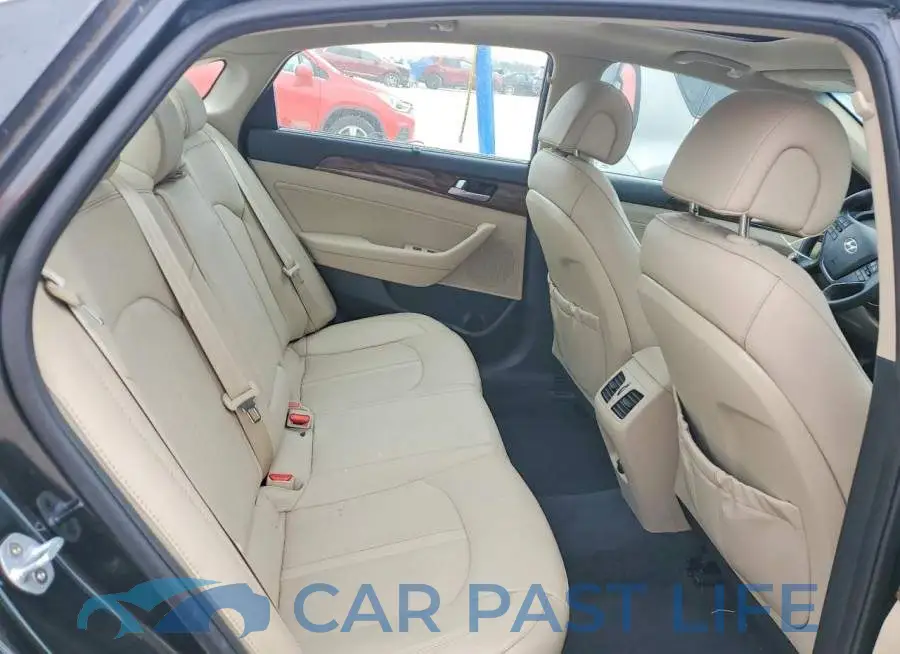 5NPE34AF6HH460382# 10