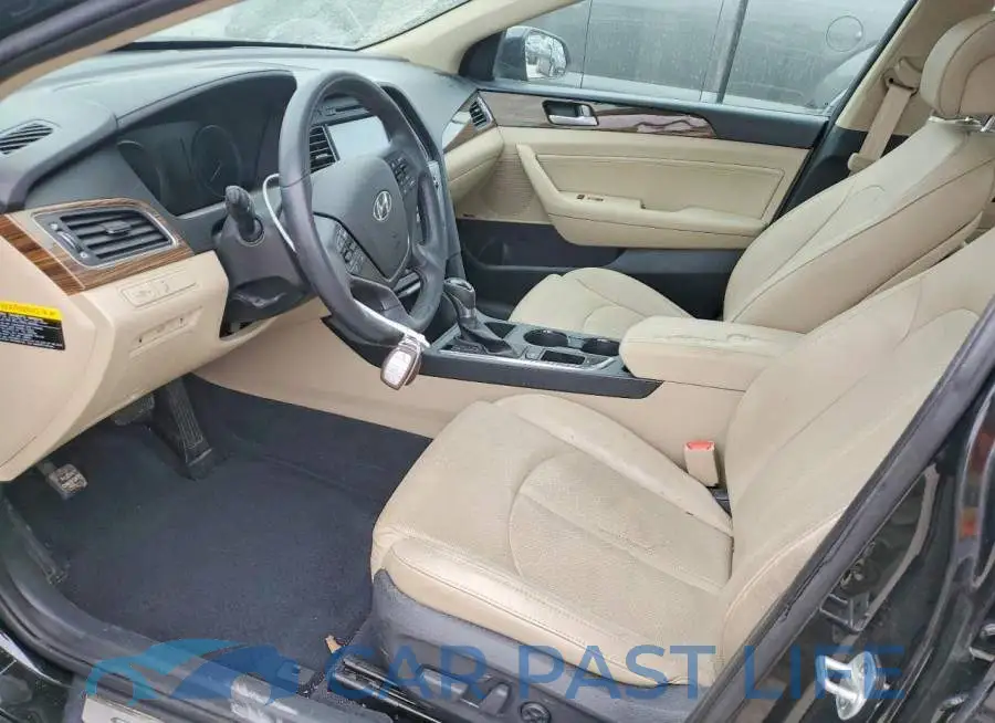 5NPE34AF6HH460382# 7