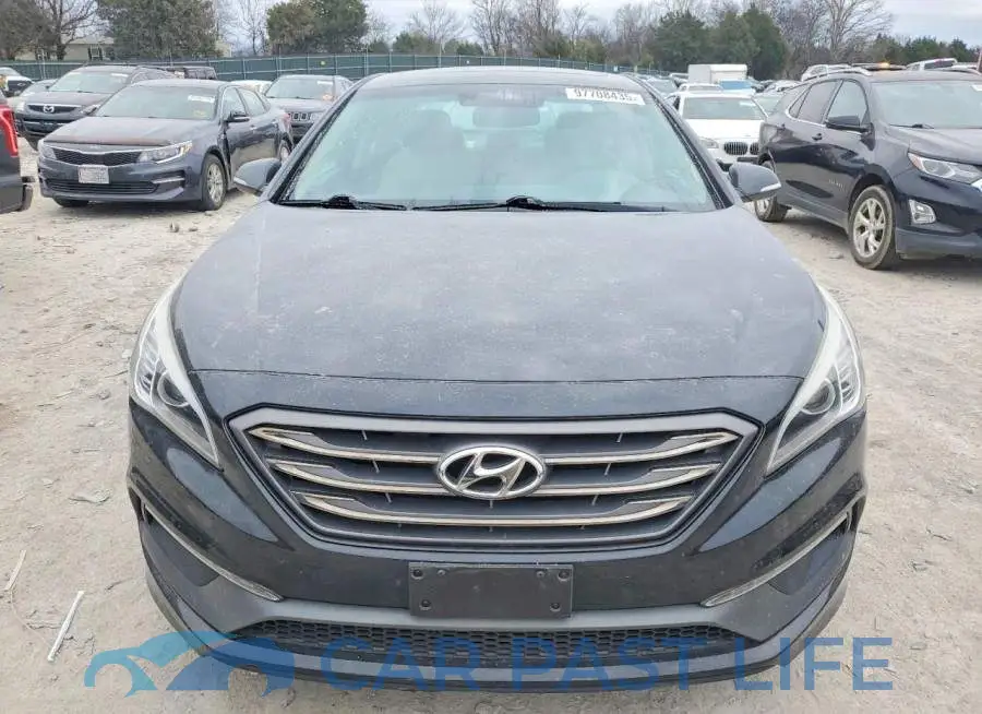 5NPE34AF6HH460382# 5