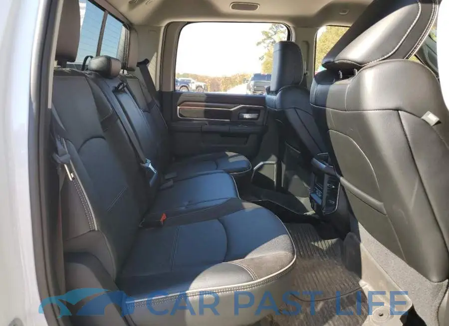 3C63RRJL9RG108987# 10
