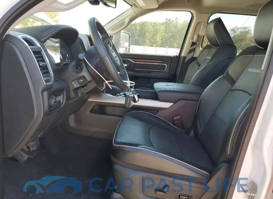 3C63RRJL9RG108987# 7