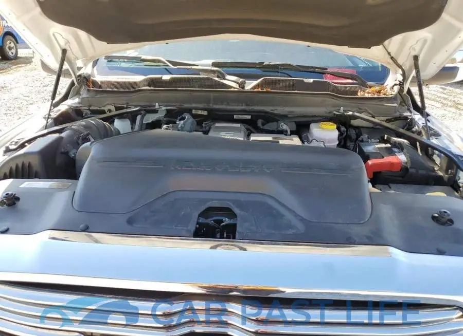 3C63RRJL9RG108987# 11