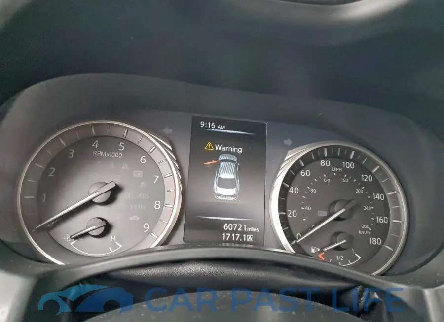 JN1EV7AR7KM559279# 9