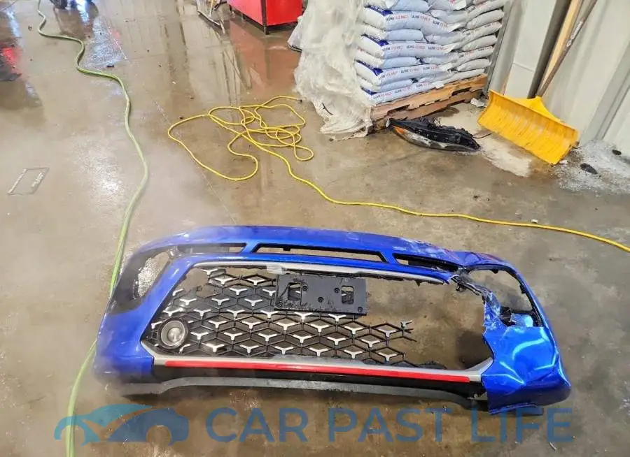 KNDJ63AU6M7765457# 12